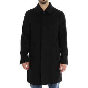 CAPPOTTO MONOPETTO SEINSE - Mad Fashion | img vers.300x/
